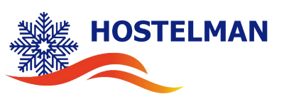 LOGO-HOSTELMAN-PNG-FINAL