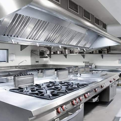TRABAJO-COCINA